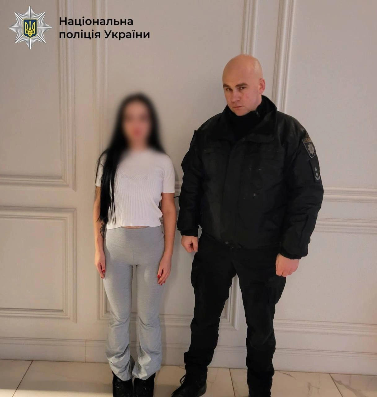 Оренда за хабар: у столиці викрили схему з комунальним приміщенням