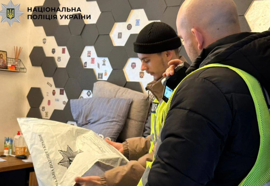 Магазини не зникають: як київські мережі працюють під час блекаутів