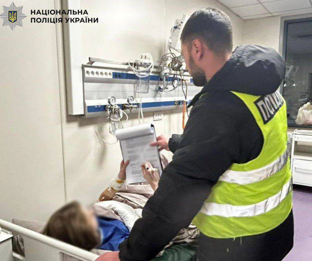 Магазини не зникають: як київські мережі працюють під час блекаутів
