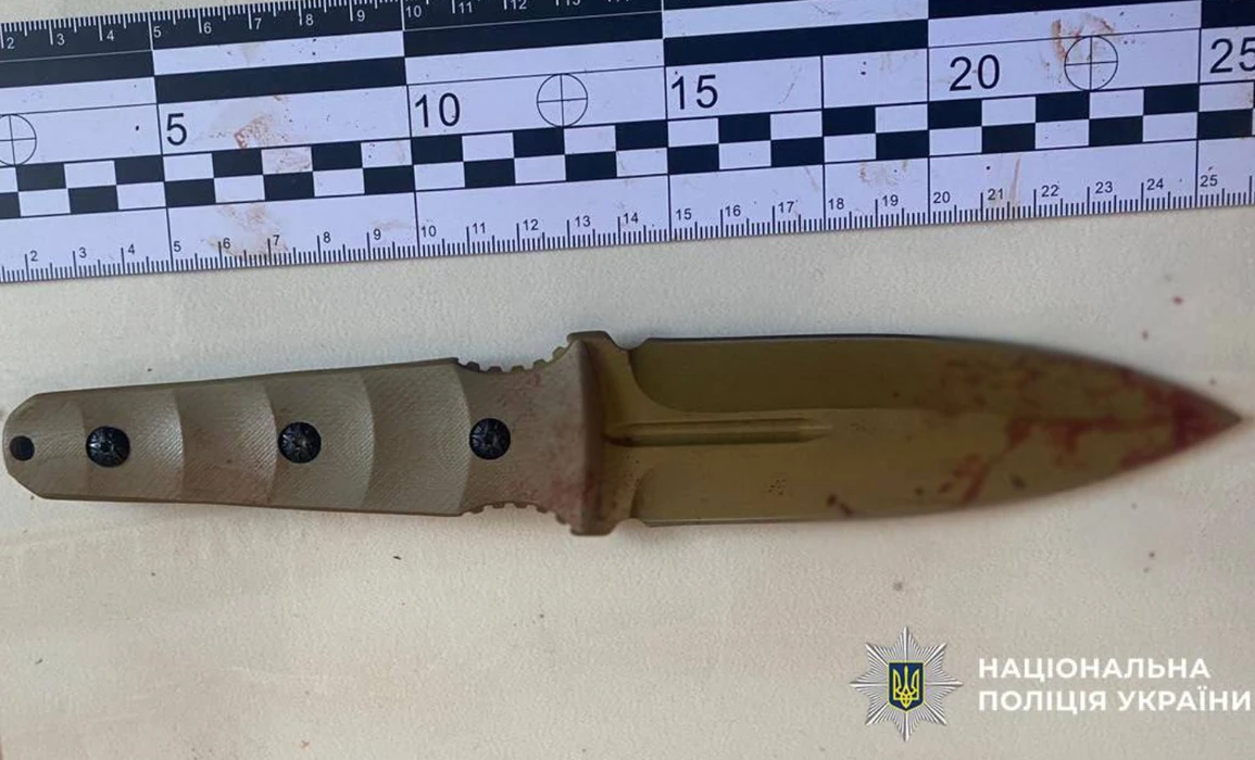 Магазини не зникають: як київські мережі працюють під час блекаутів