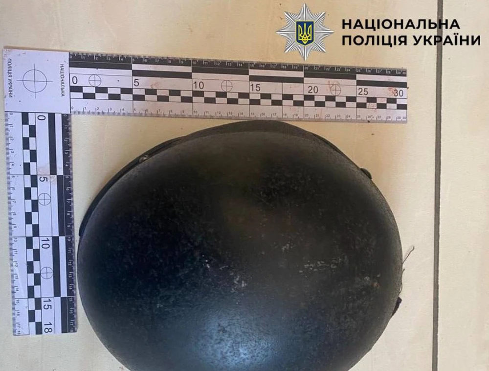 Магазини не зникають: як київські мережі працюють під час блекаутів