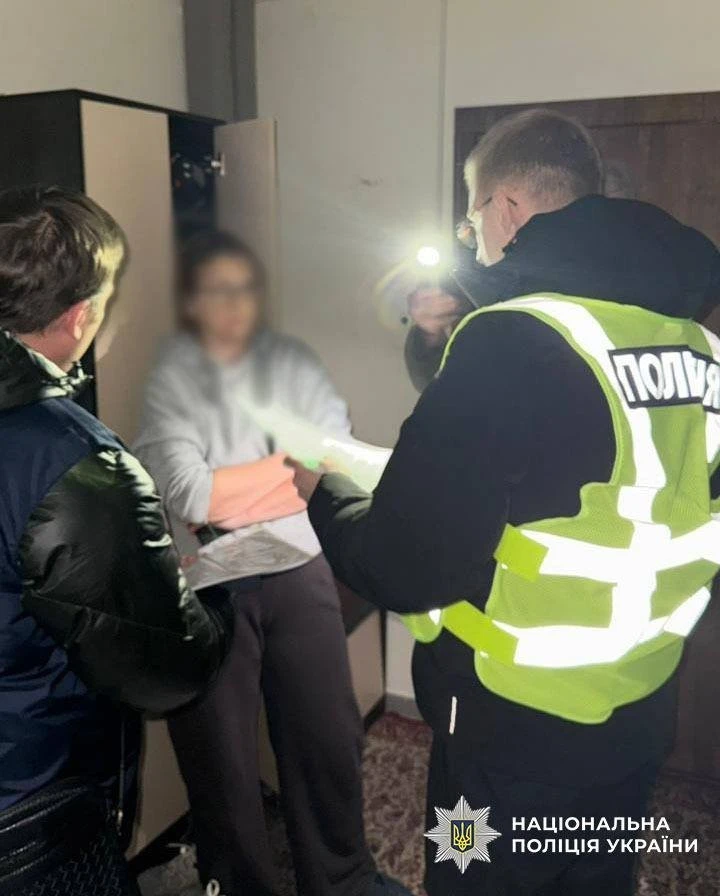 Київ у крижаному ритмі: 13 січня столицю триматиме сильний мороз