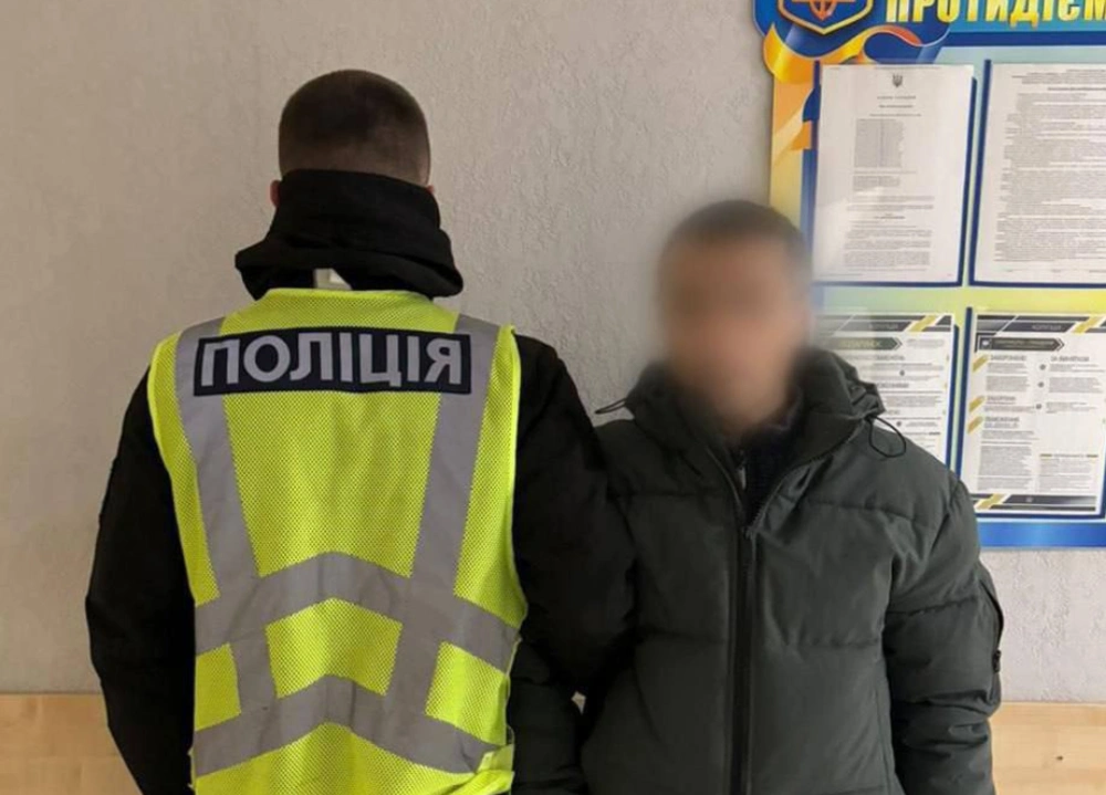 Місто під тиском зими і руйнувань: як Київ переживає кризу зі світлом та теплом