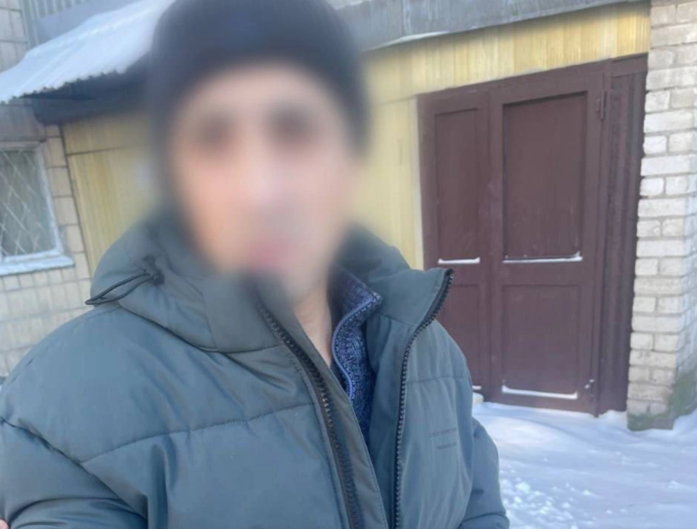 Місто під тиском зими і руйнувань: як Київ переживає кризу зі світлом та теплом
