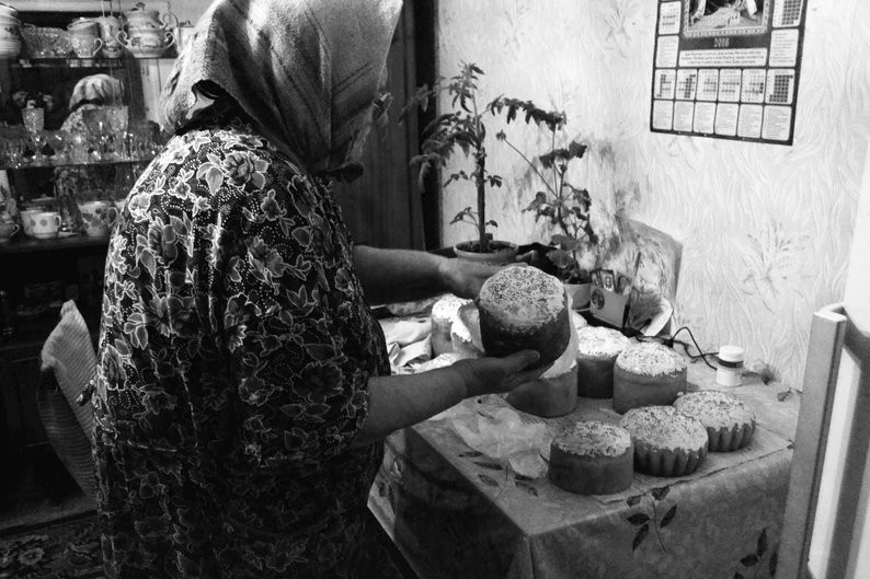 Місто під тиском зими і руйнувань: як Київ переживає кризу зі світлом та теплом