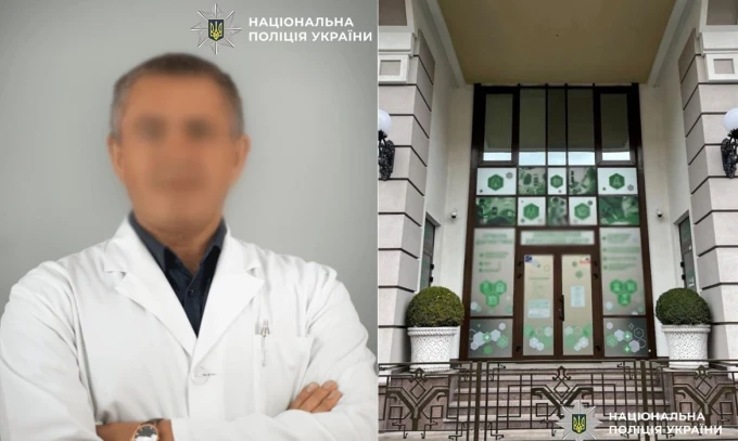 Місто під тиском зими і руйнувань: як Київ переживає кризу зі світлом та теплом