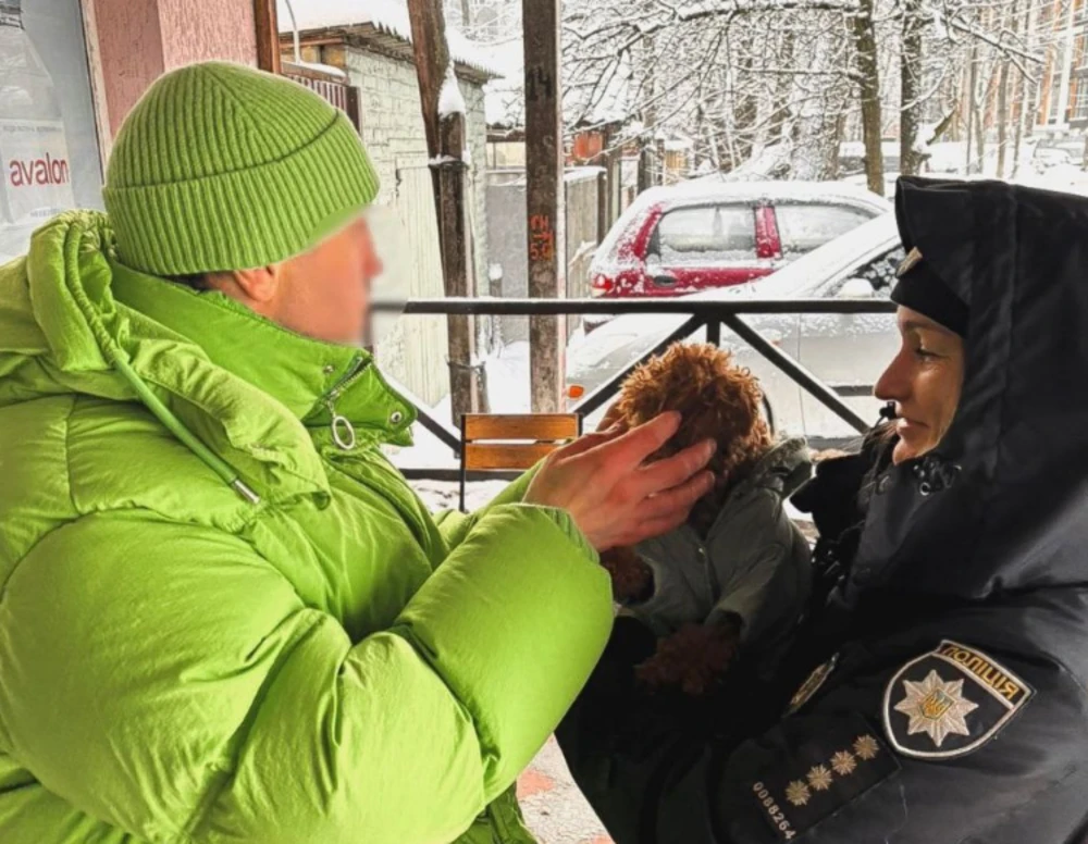 На Київщині запускають перші “Вагони незламності”: цілодобовий прихисток під час блекауту