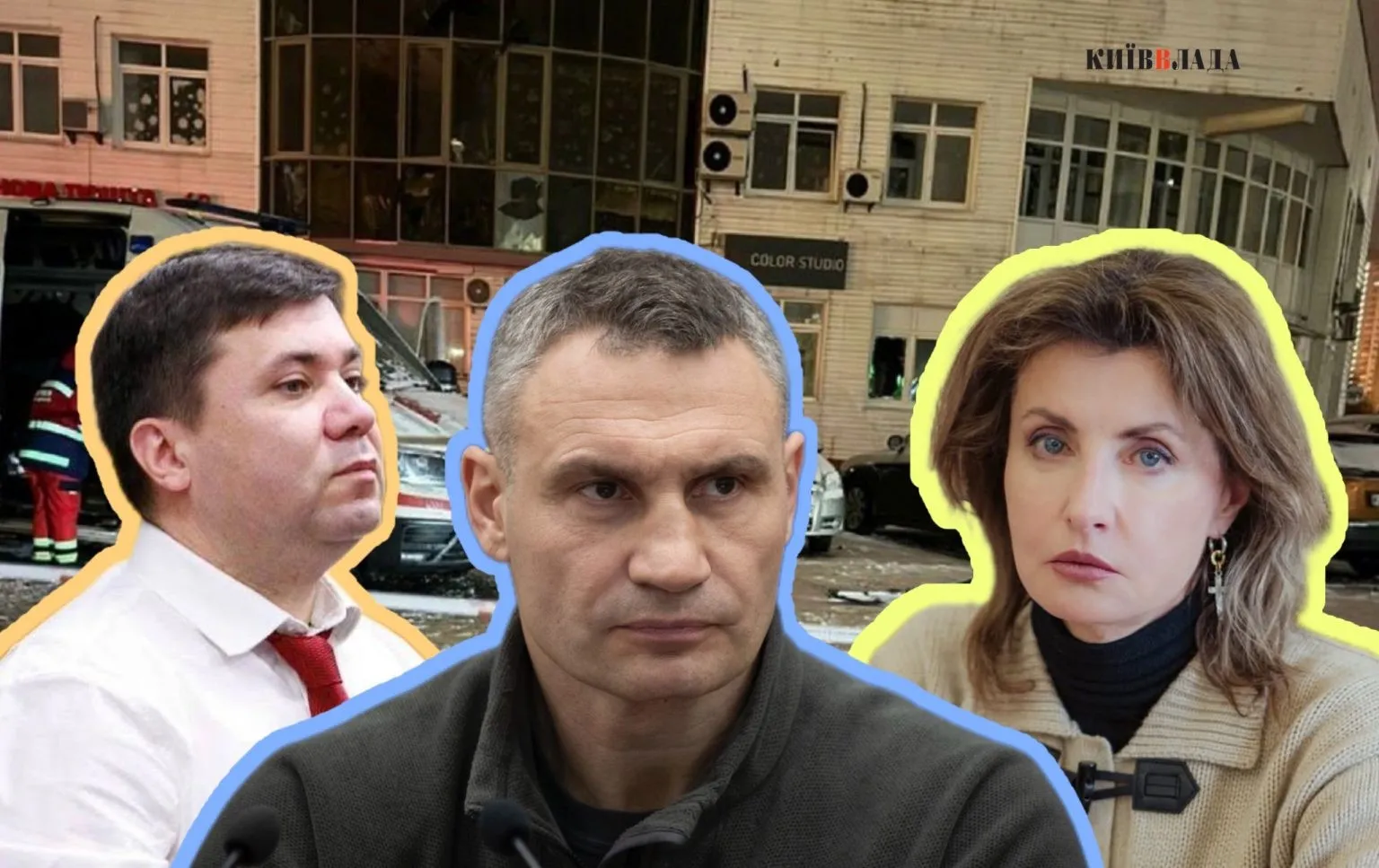 Трагедія на трасі: фатальна ДТП у темряві поблизу Козина