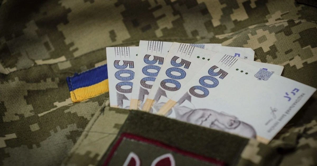 Соціальний захист після втрати Захисника: що потрібно знати родинам загиблих