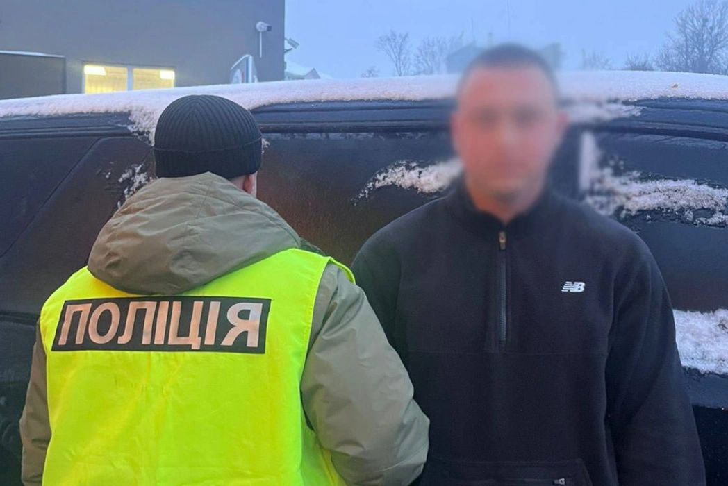 Київська ковзанка перетворилася на арену паніки: поліція встановила обставини інциденту