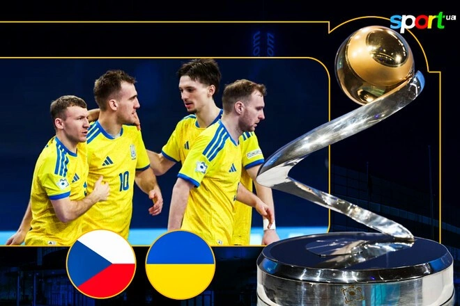 Масштабна ДТП під Києвом: двоє загиблих, ще семеро постраждали