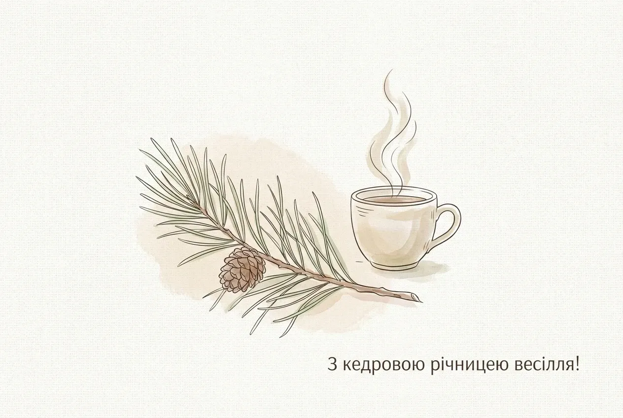 49 років весілля