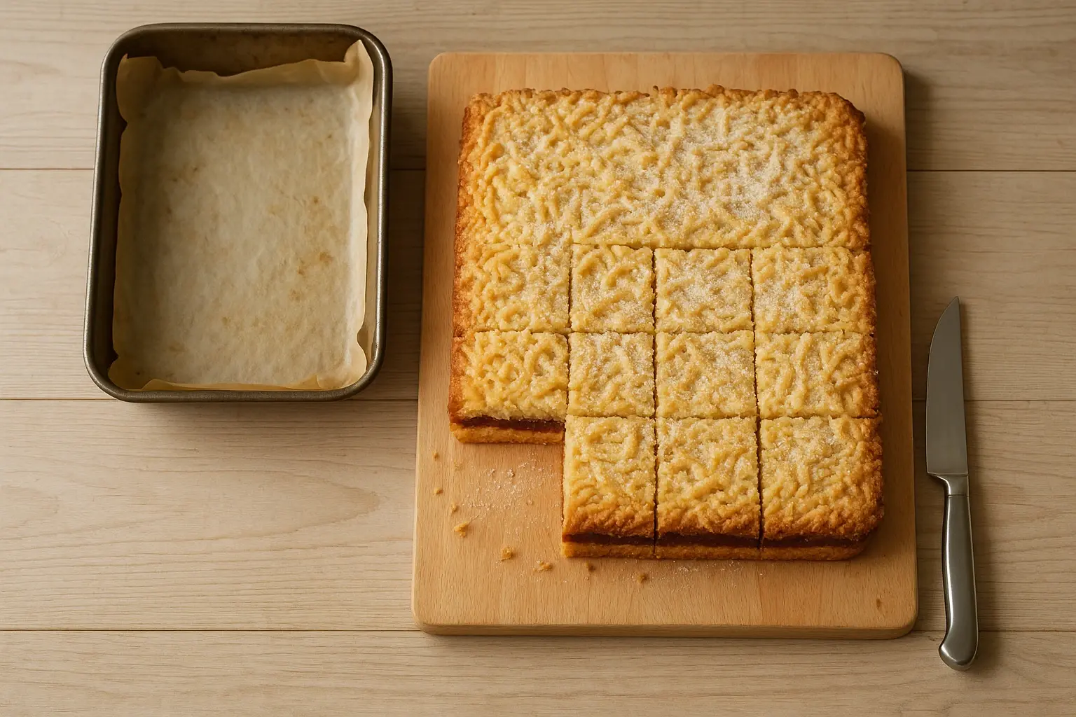 Step 8 image