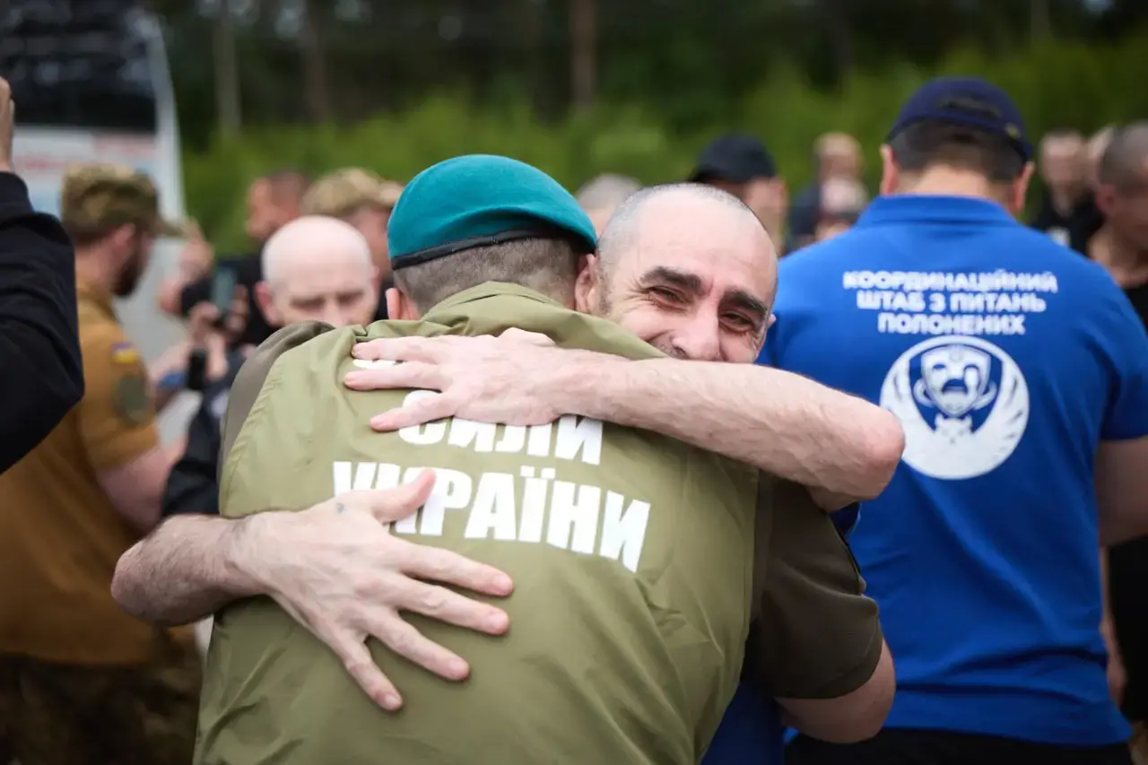 Обмін полоненими на паузі: Кремль не бачить вигоди, Київ наполягає на поверненні своїх