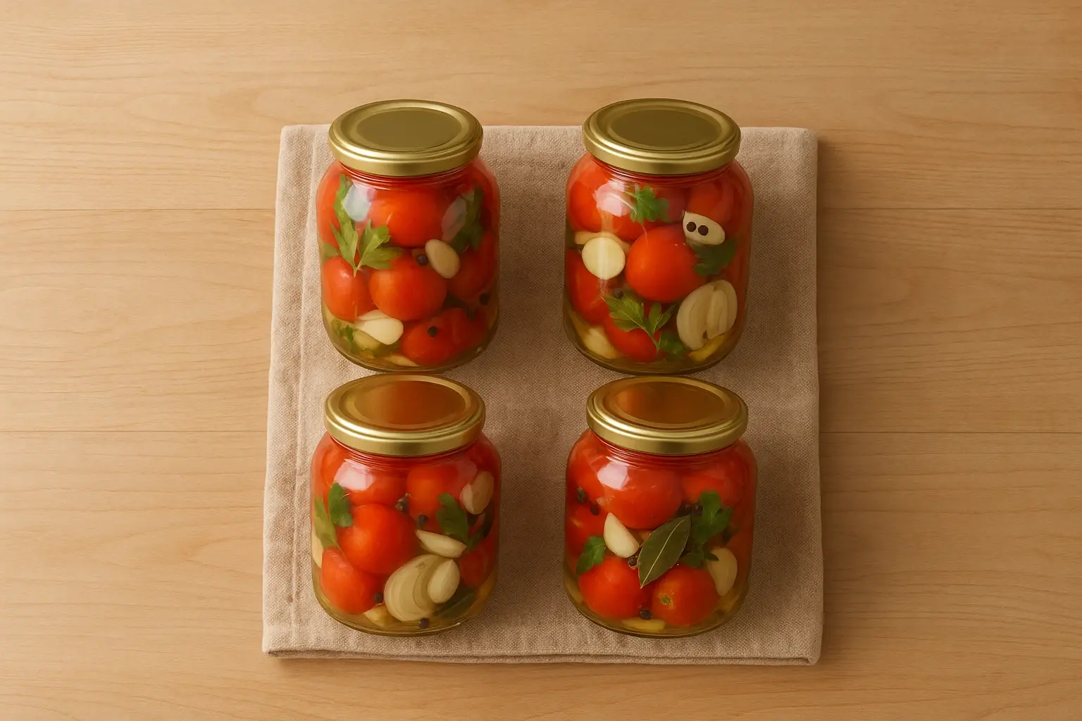 Step 7 image
