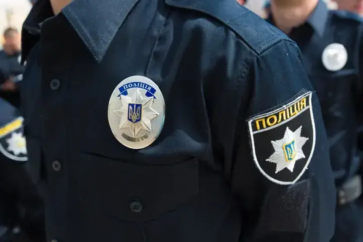 Столичний бізнесмен під слідством: подробиці розслідування гучної справи про розбещення