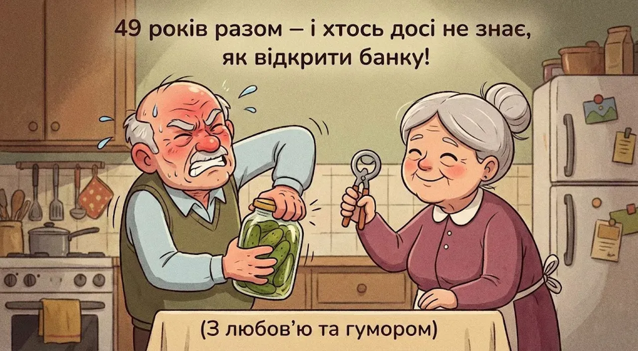 Привітання з 49 роками весілля