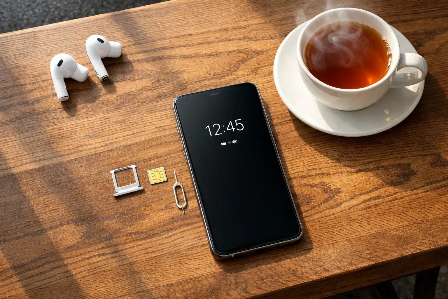 Як з’єднатися з оператором Vodafone: перевірені способи та комбінації