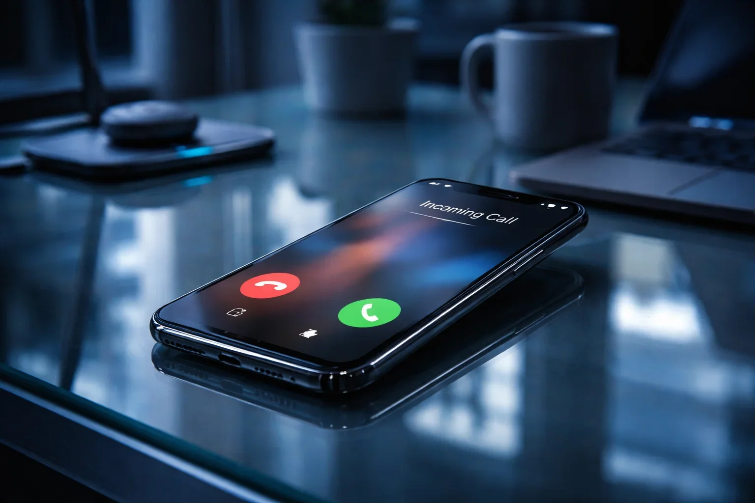 Як з’єднатися з оператором Vodafone: перевірені способи та комбінації