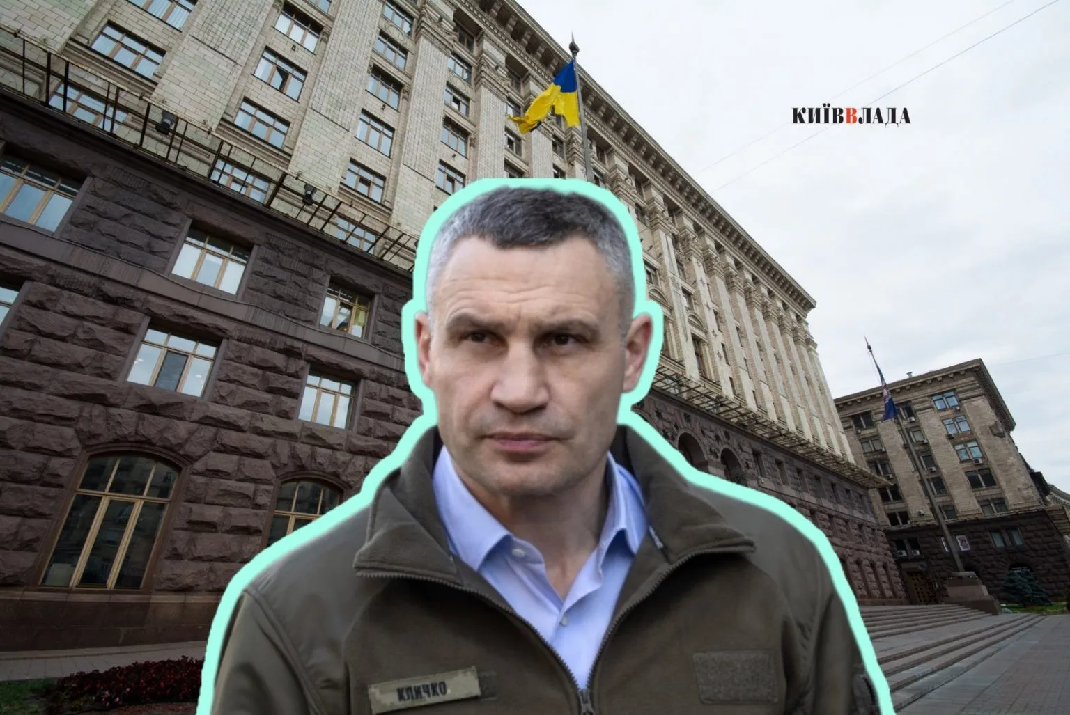 Аудит Києва-2025: Порушення знову б’ють рекорди, а чиновники залишаються на посадах