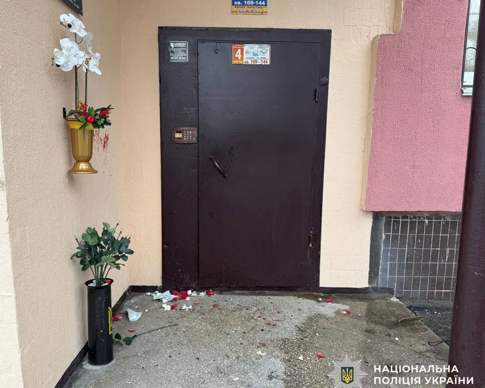 П’яний дебош біля меморіалу у столиці: неповнолітнього притягнули до відповідальності