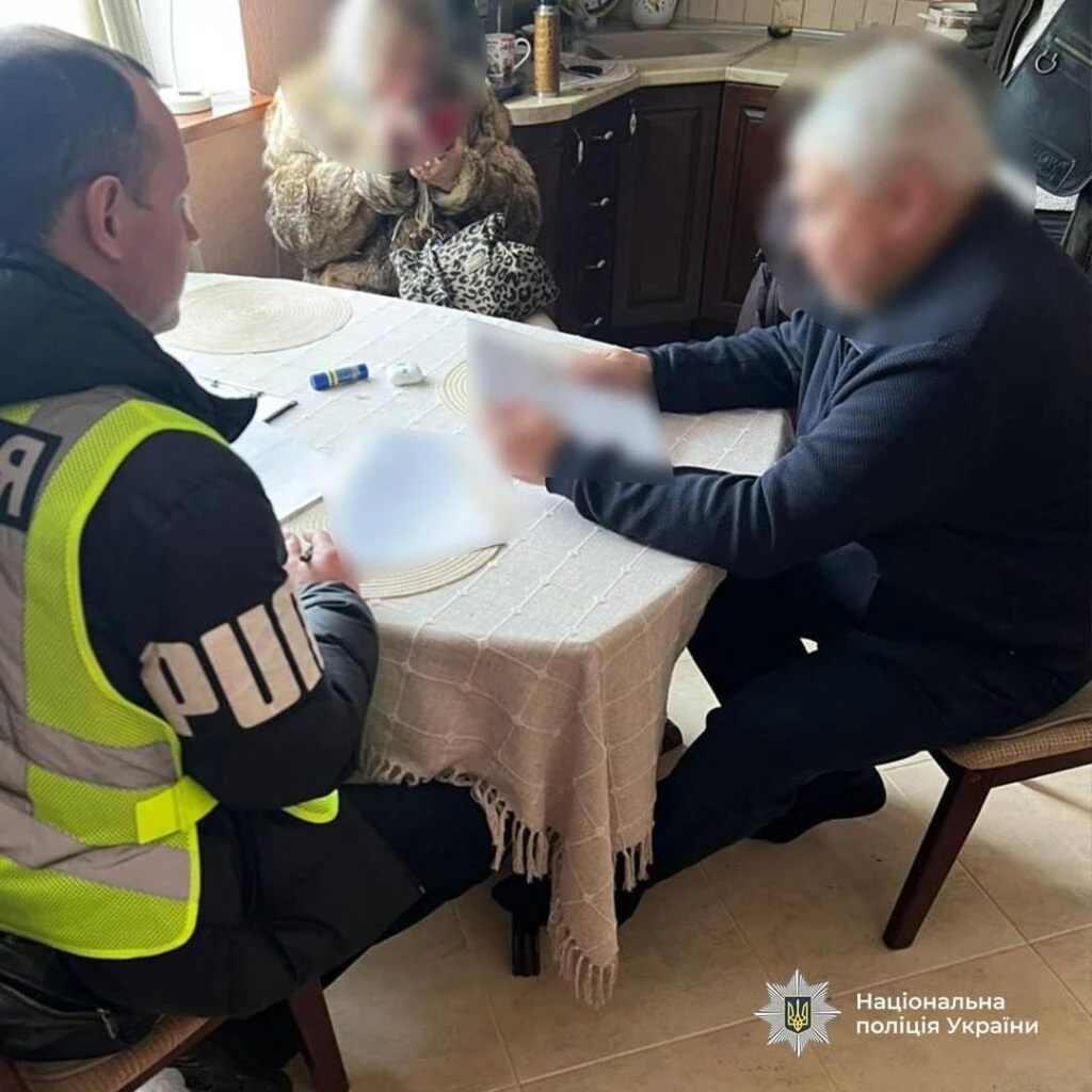 Облігації без потреби та сотні мільйонів відсотків: у чому підозрюють фіндиректора КМДА