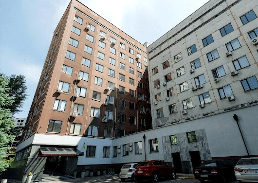 Модернізація за мільярд: у кошторисах київського ендокринного центру побачили ризик переплат