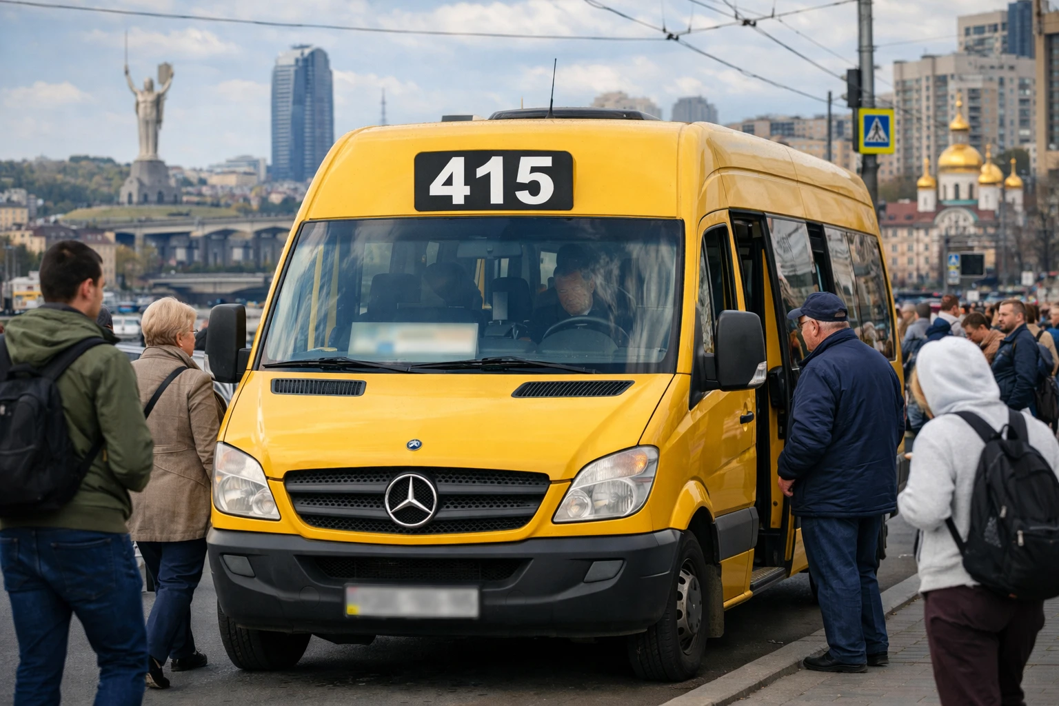 e00fa97e-f089-47d5-aca6-3202d1b12f27