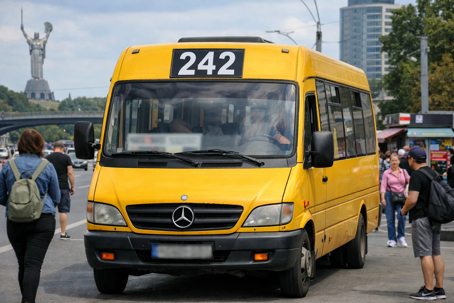 d9c5decc-7ab5-4b27-a578-e88c7c899976