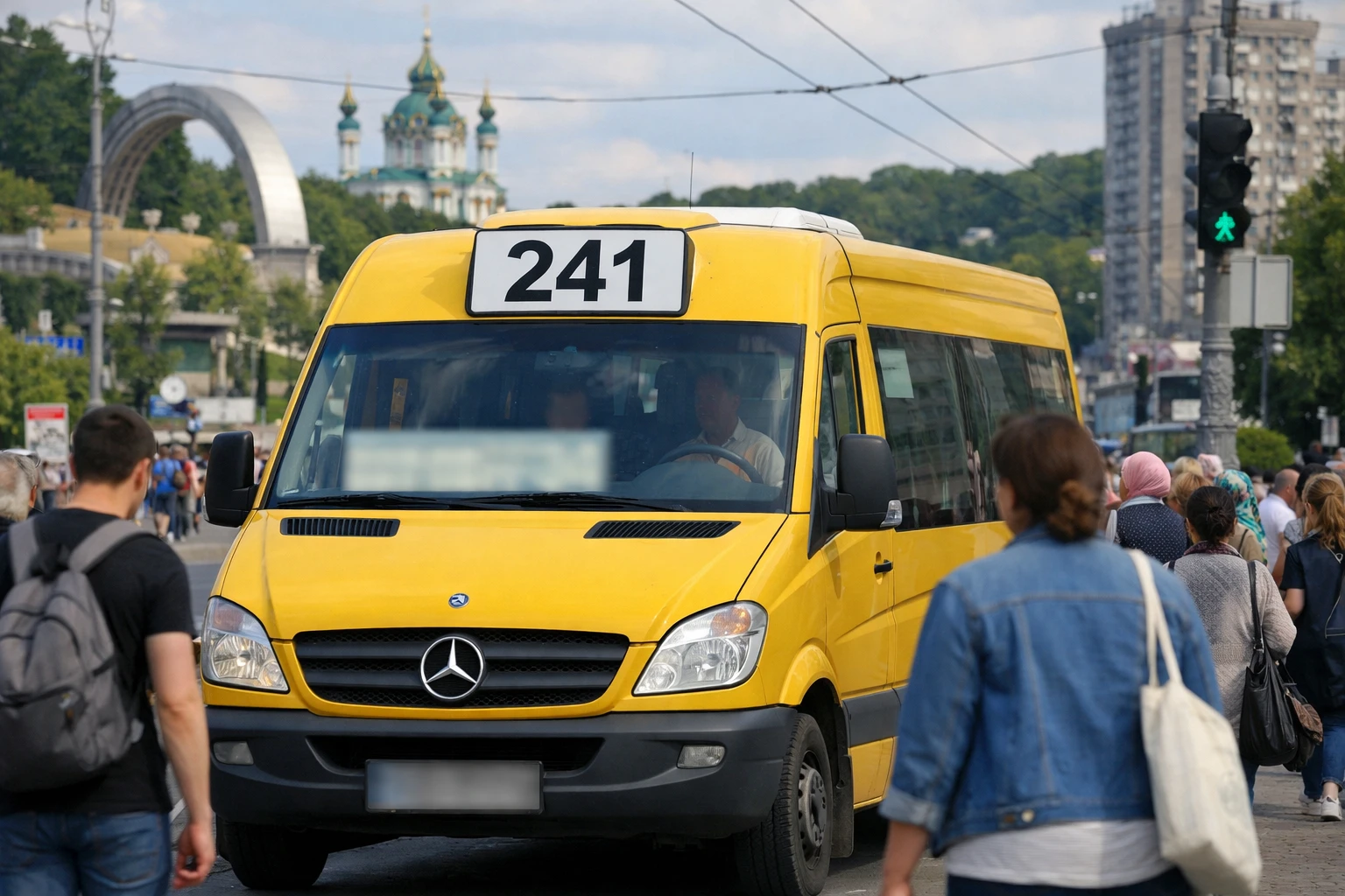 9e3539de-e54e-4a1b-9357-16f16493e0ec