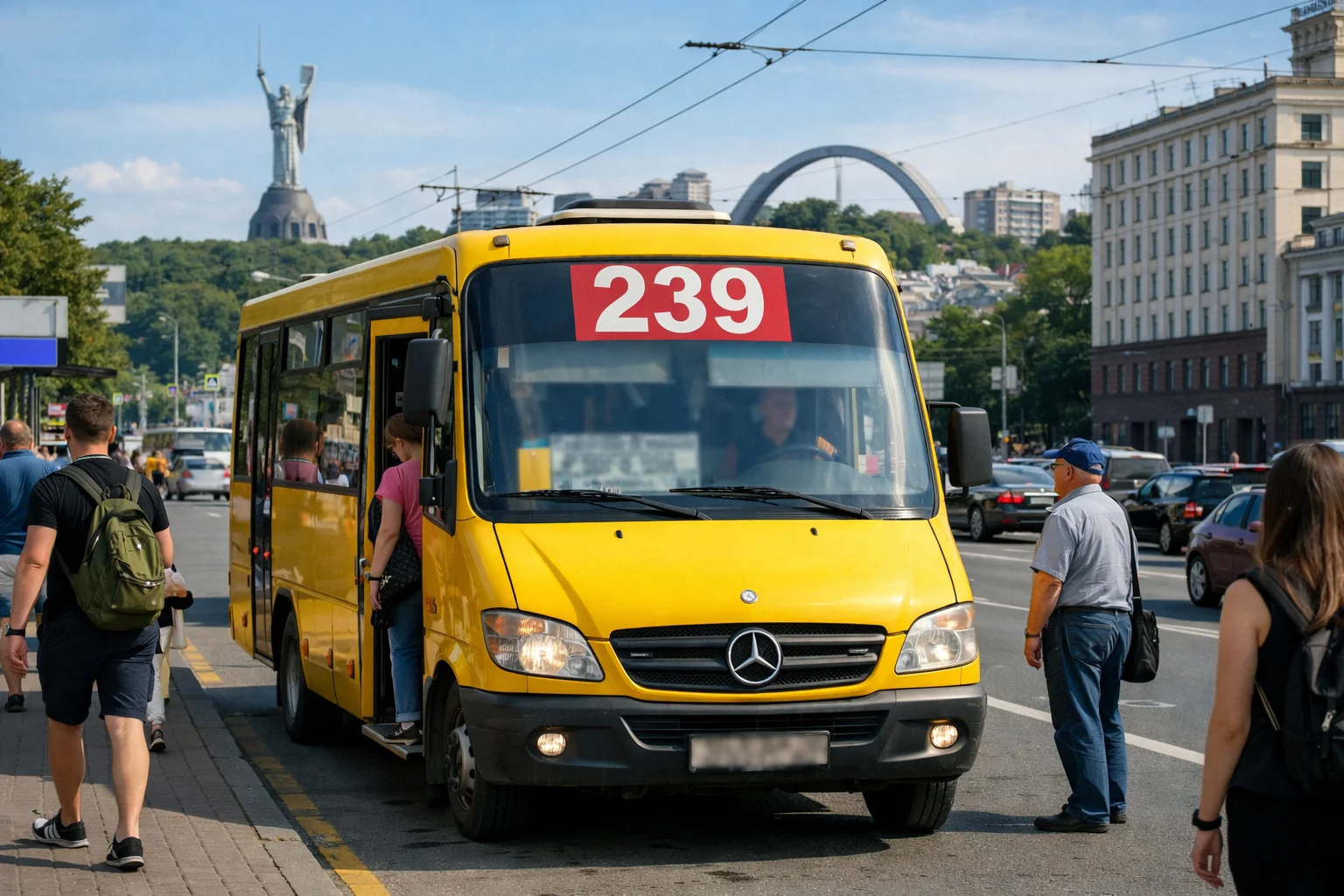 340b2446-e6e2-40c3-bb4e-7ac4c8279535