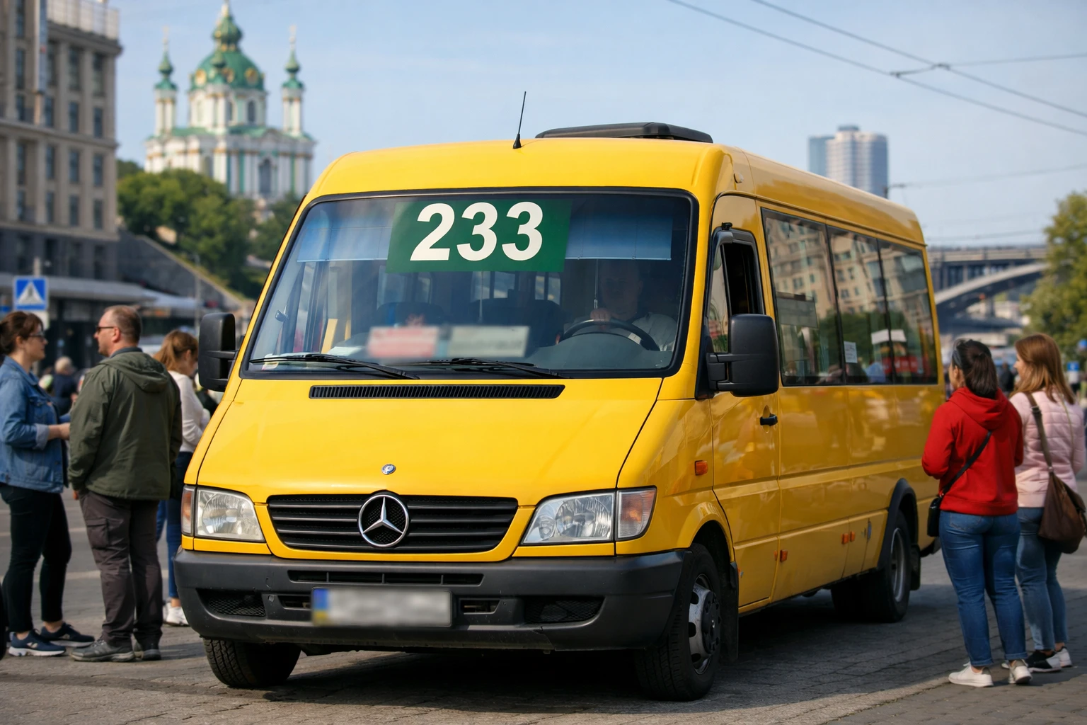 b9d4aa2c-5371-4ffe-af7f-ab64f9db7912