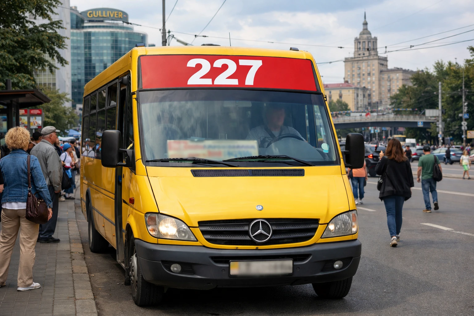 e50adc09-9338-448d-9b6f-0bbd81b9f495