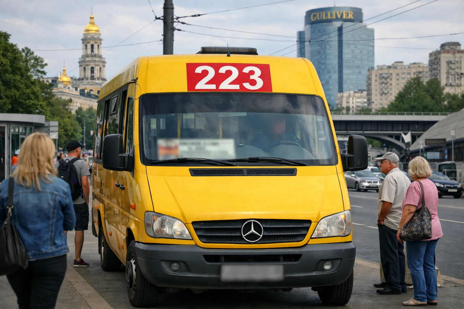 7e11db88-9a64-4290-8d65-e340e3c934db