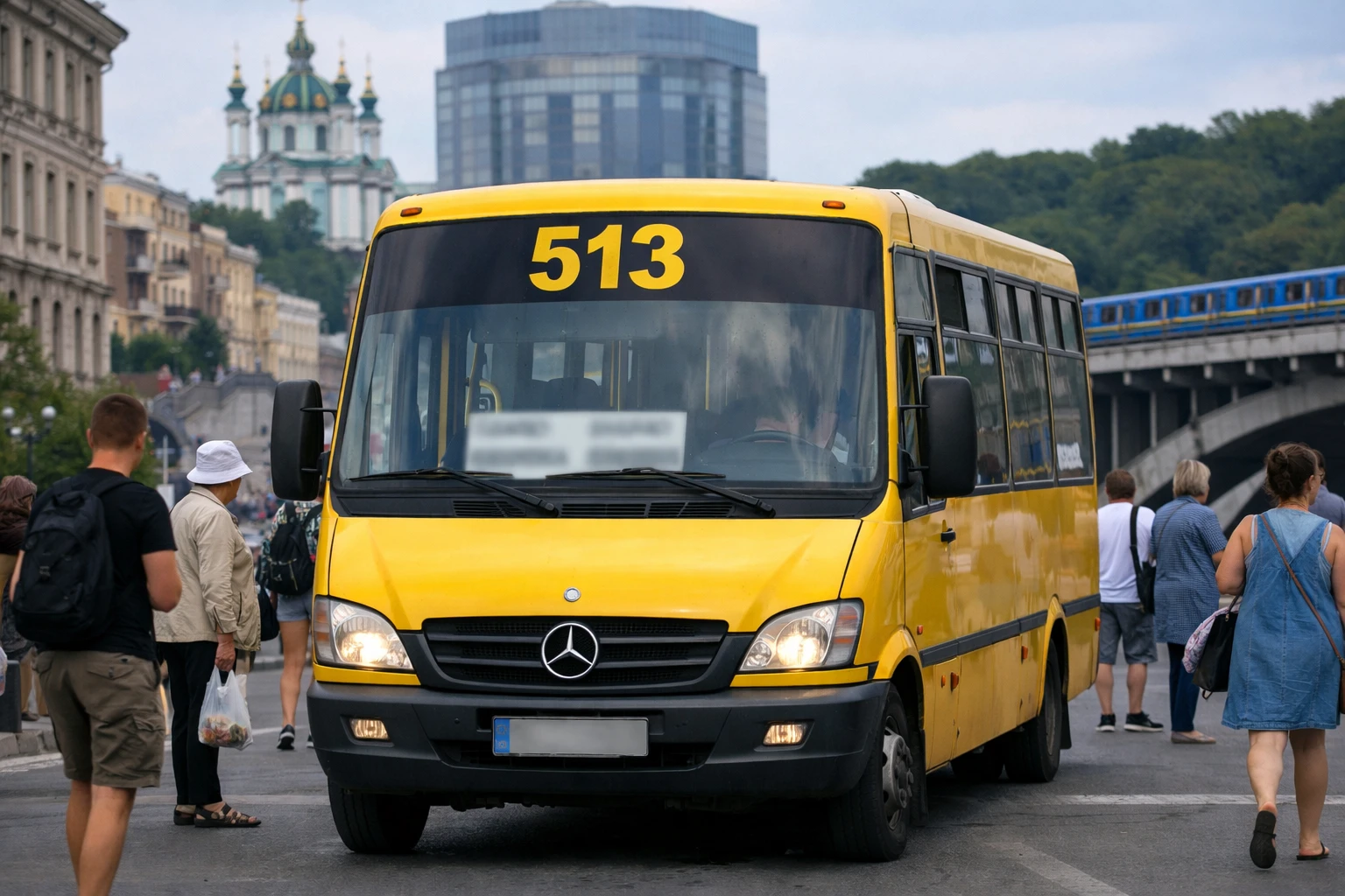 31131d03-7d27-44da-ac13-8f6fb9038989