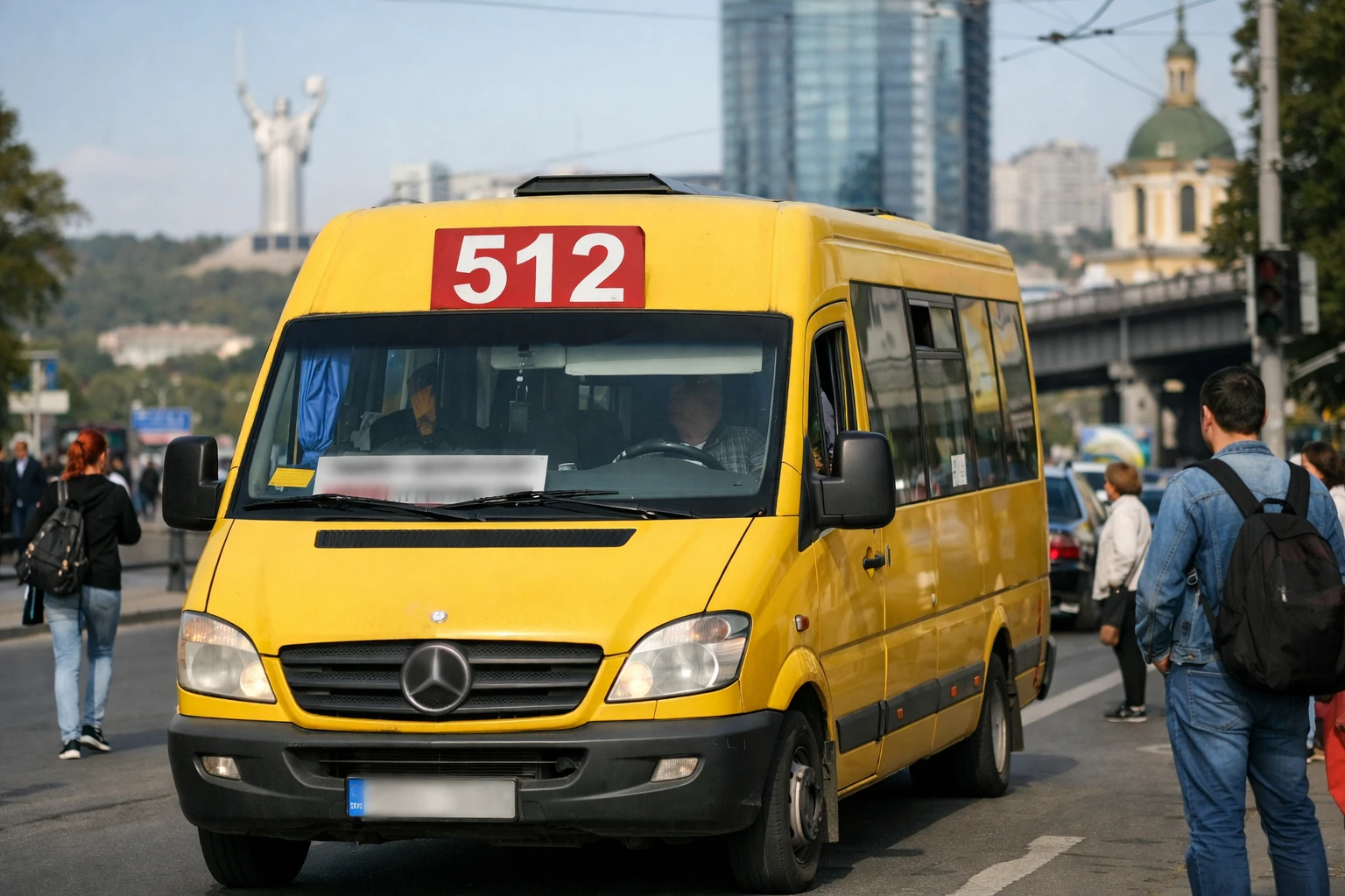 3c4db702-0147-48df-894e-3b1dde27651e