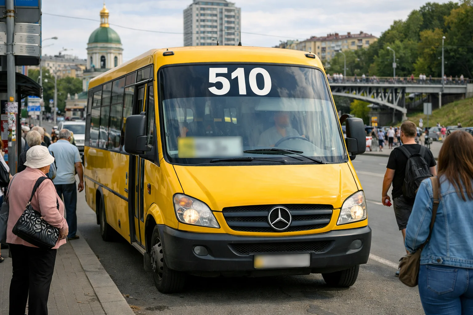 88ad4ed0-091d-492a-ab9b-2210e9f3d200