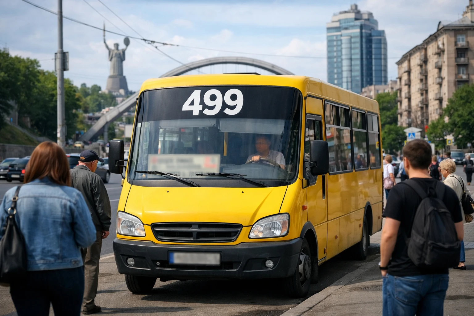 09e1d8a3-3b2b-4911-bea6-7ac7d3553313