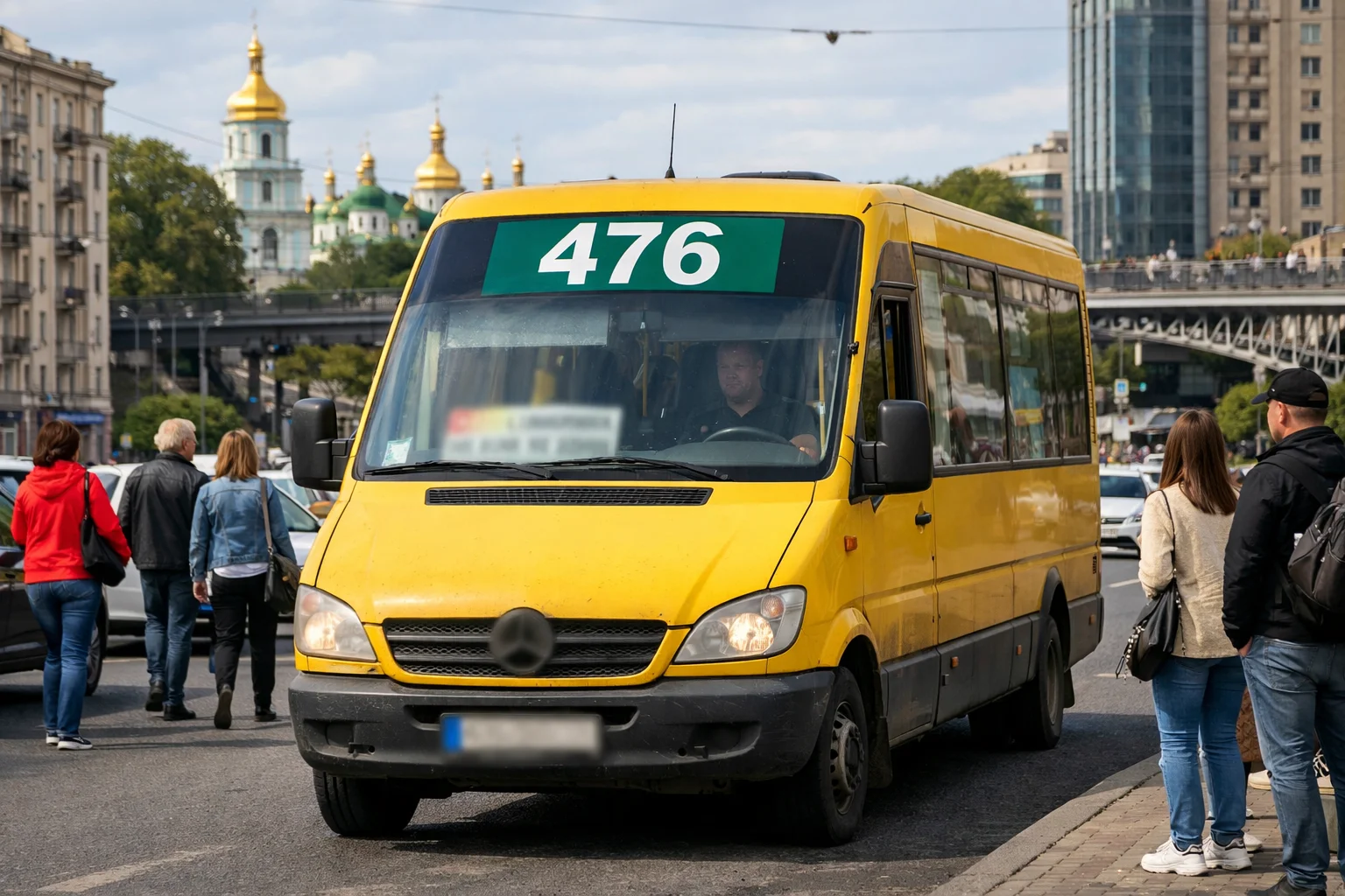 b8ae77aa-ce13-436d-baf7-e9bc1afadac6