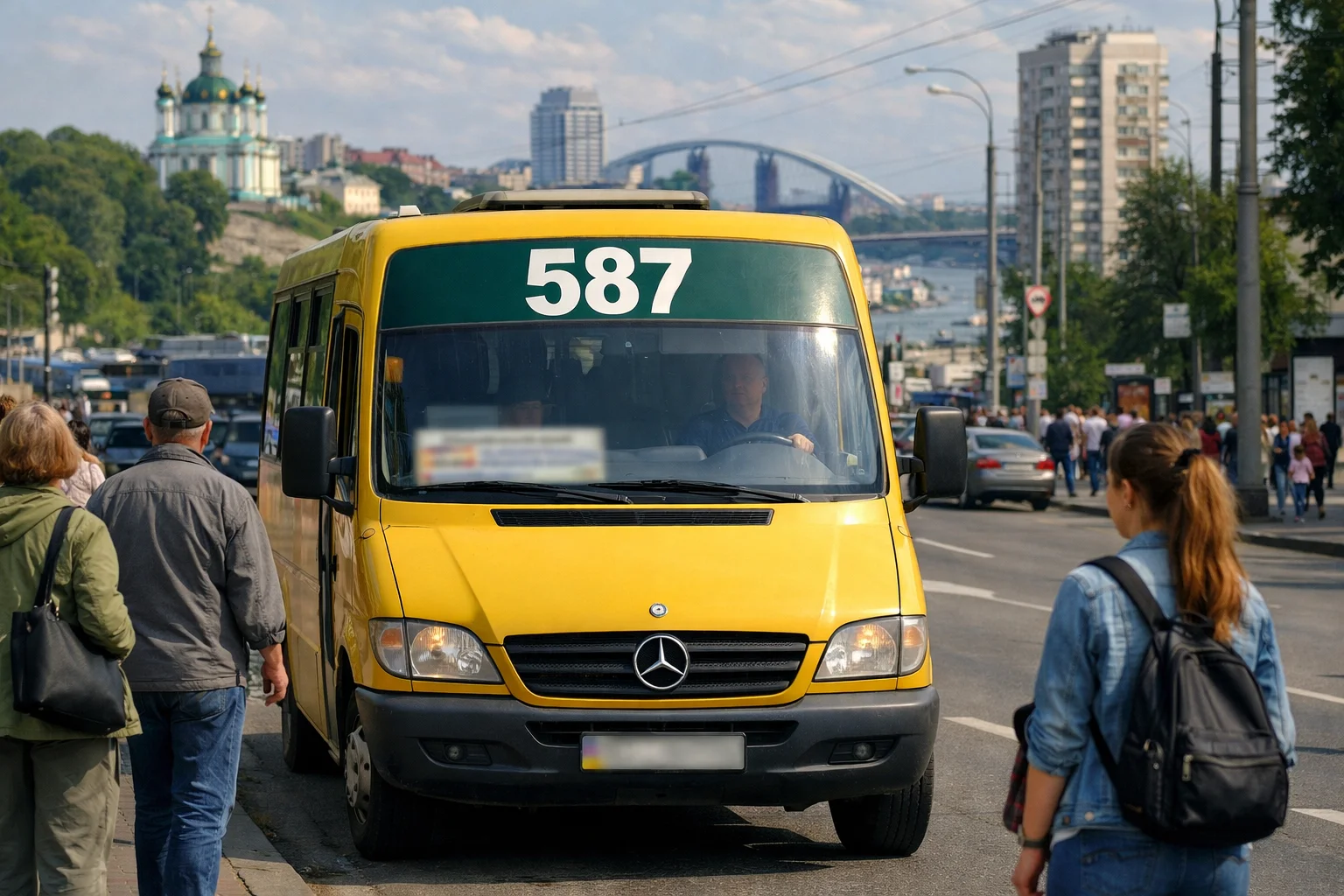 7b78291d-0960-4d59-bd81-2b88f3290e0a