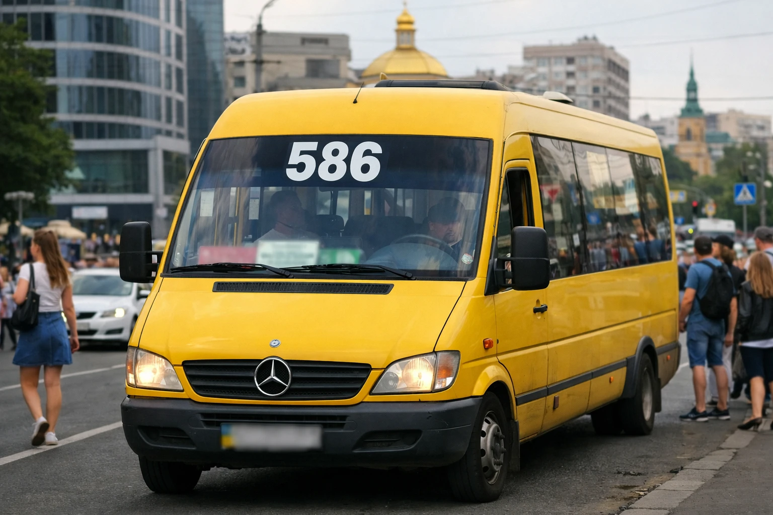 a3cbf896-accf-4d66-b170-cb62d9a28166