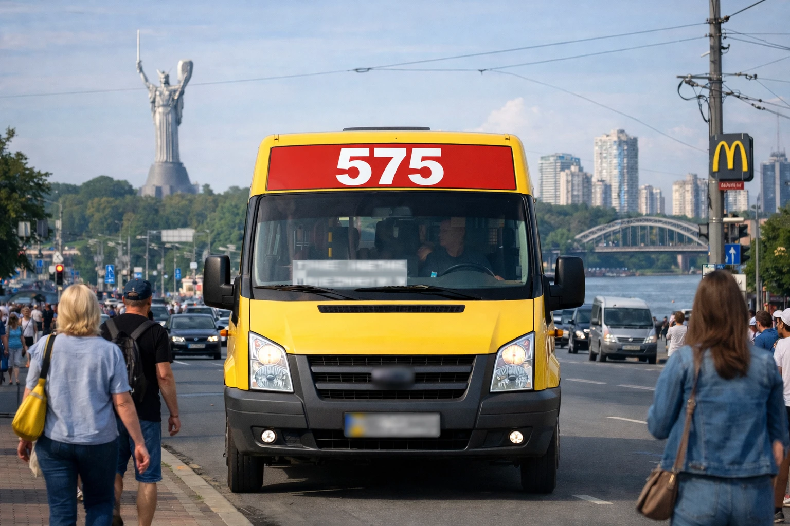 a1d48136-0de0-41c6-9fee-c1dce9ed3893