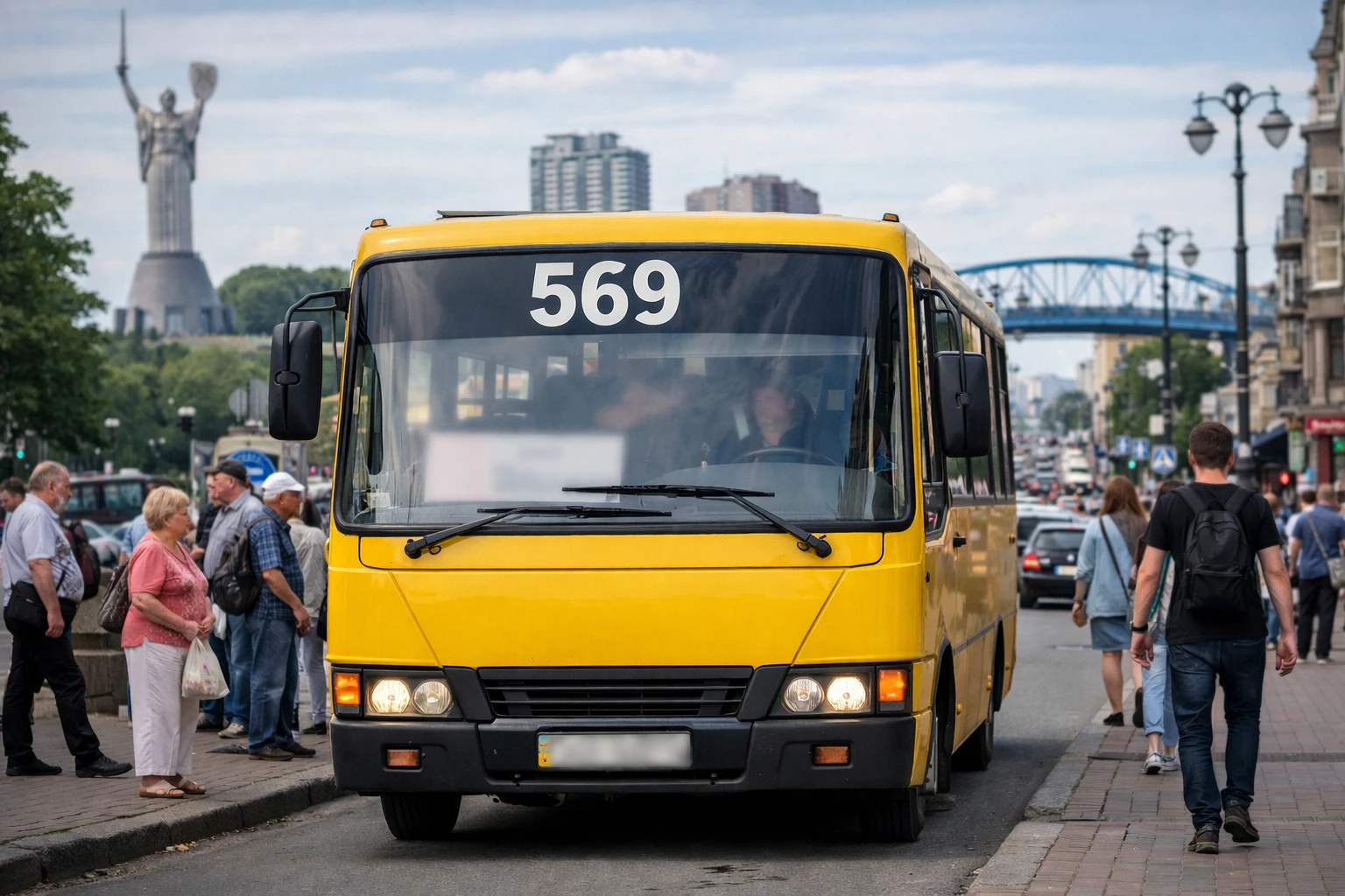 8290e1c1-595a-4f7b-a671-8170d9d00561