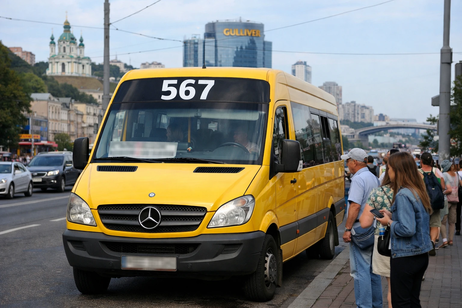 a42da6fb-397a-4937-b77b-e87e4aee3928