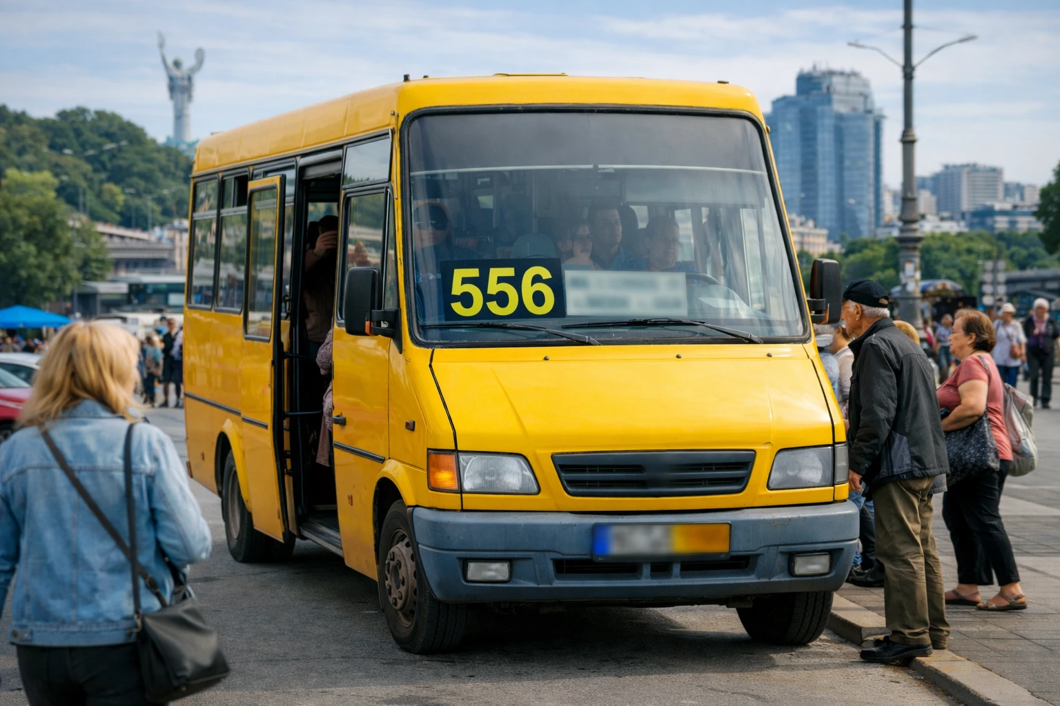 f4cda2a2-4d18-431b-8991-c31878b69e13