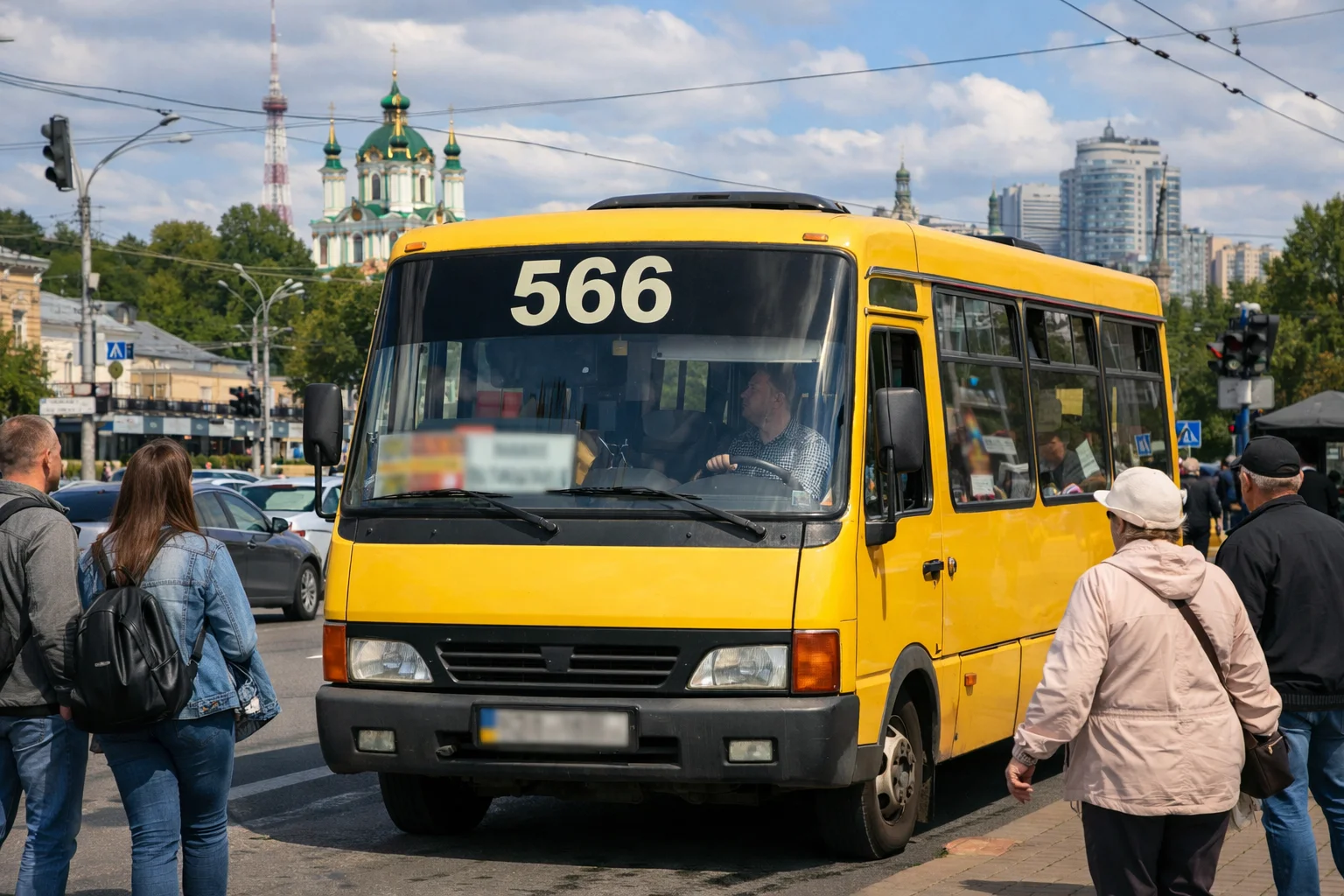 b4e0f421-a884-46de-a2bd-af65fe4f483d