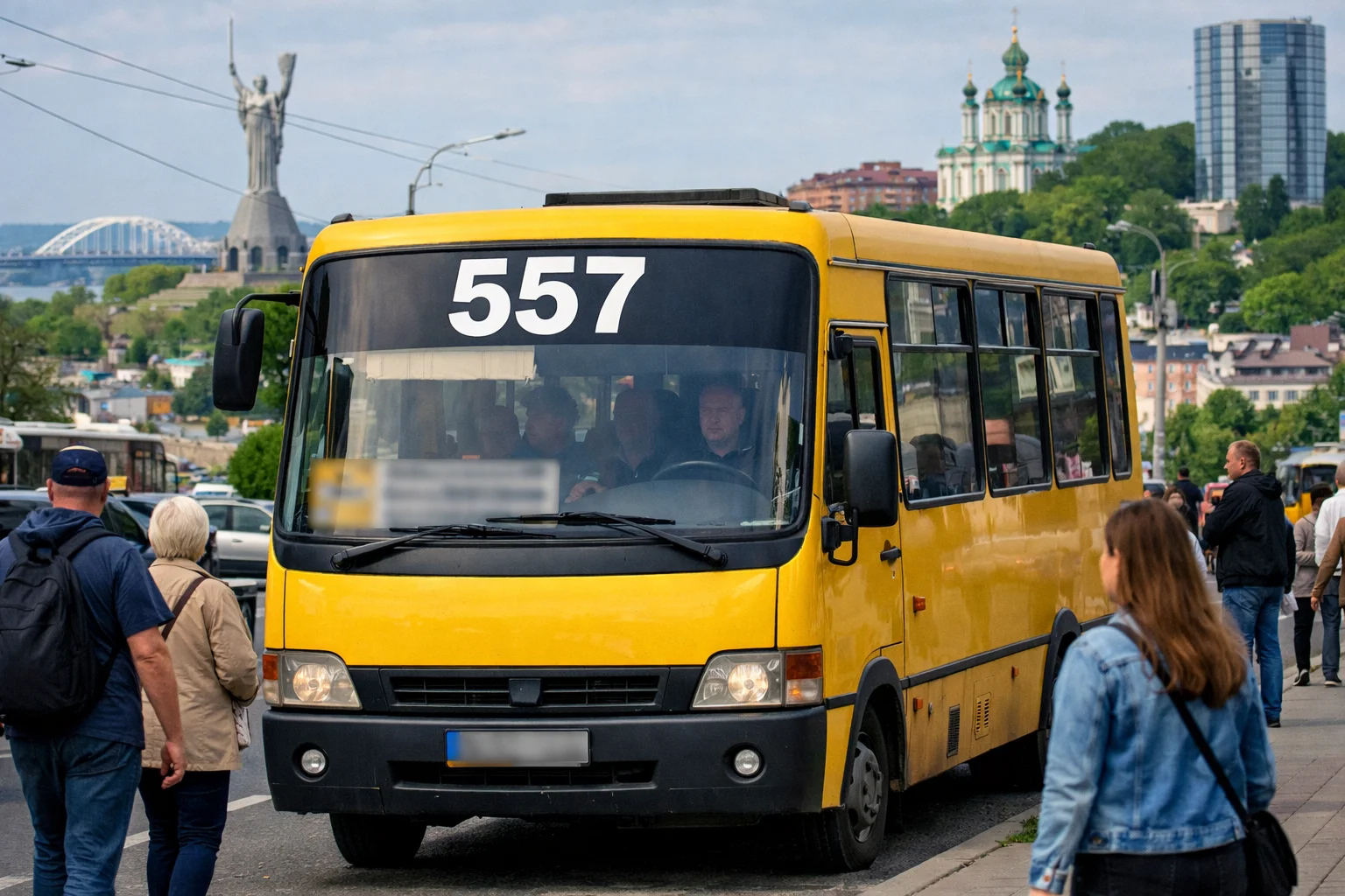 f7c9a728-dab6-4f96-a16c-ac240aad88f5