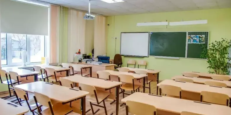 Київські школярі йдуть на весняні канікули: як місто організує тиждень відпочинку