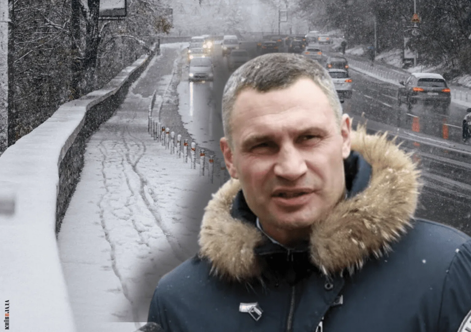 Куди пішли 5,5 млрд гривень: головні витрати бюджету Києва у лютому 2026 року