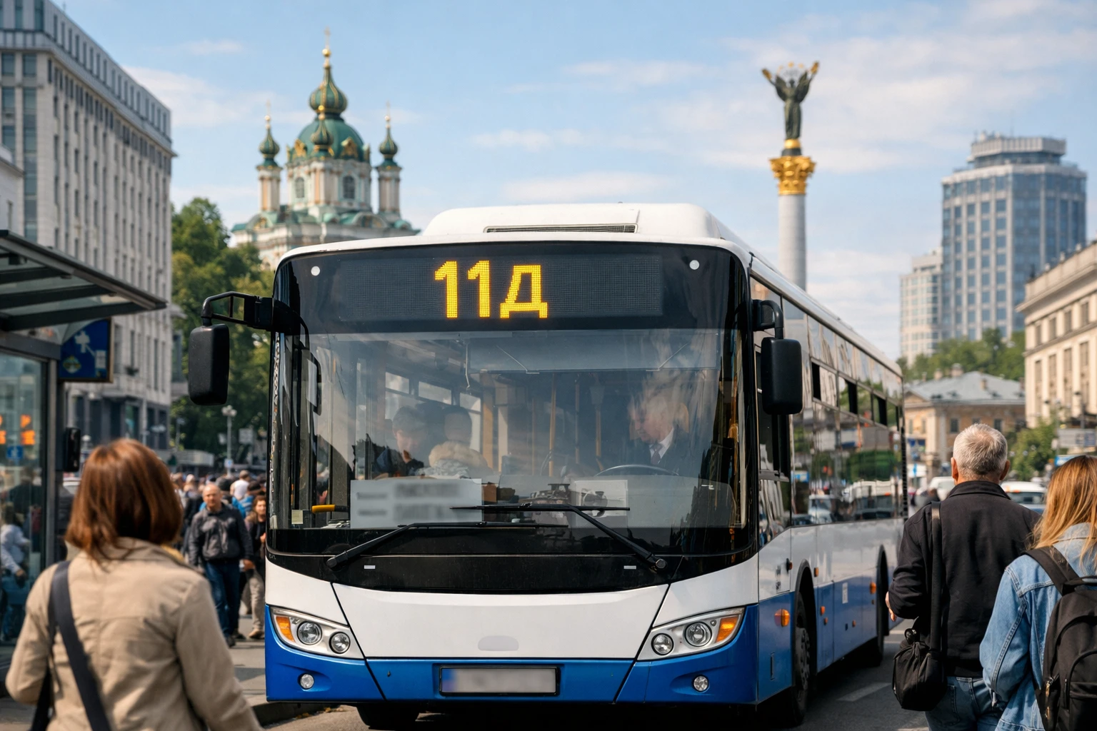 a06ed66a-5067-4e4d-a6bb-3f7ba2e6cc0b